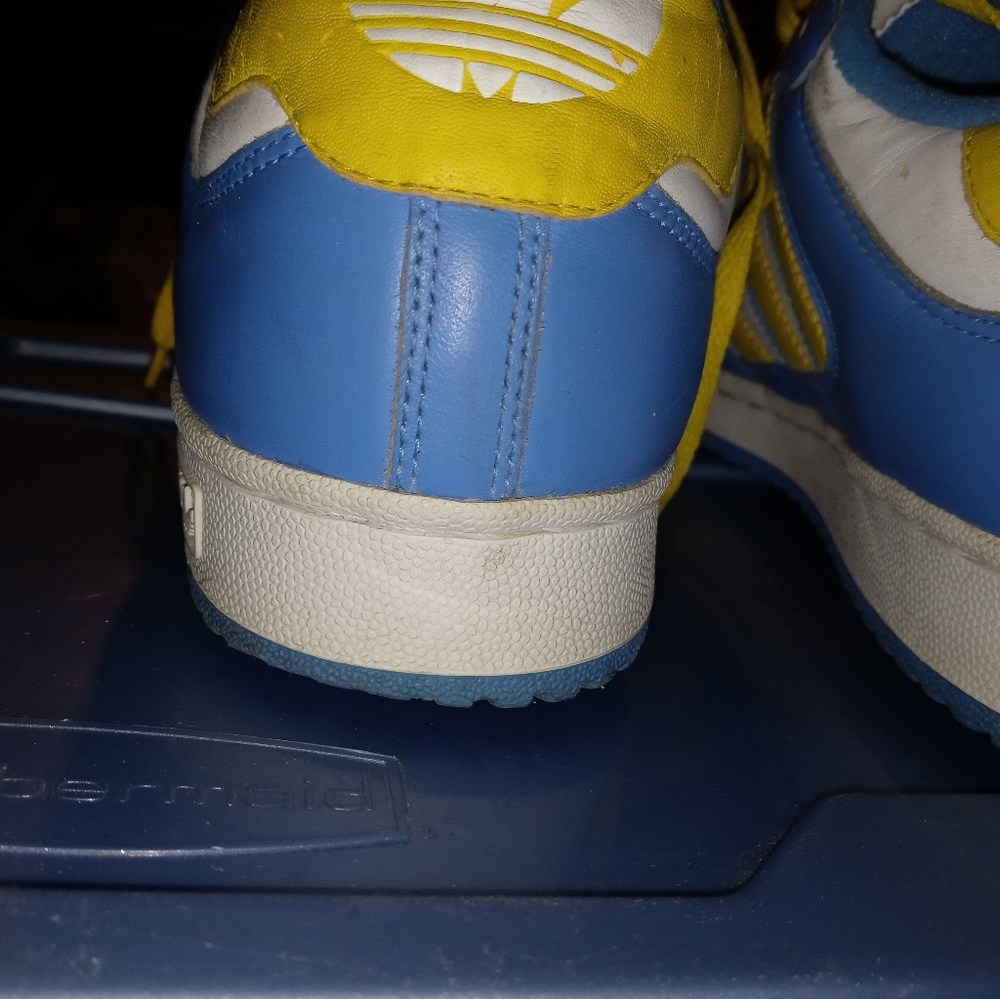 adidas - Picture 7 of 7